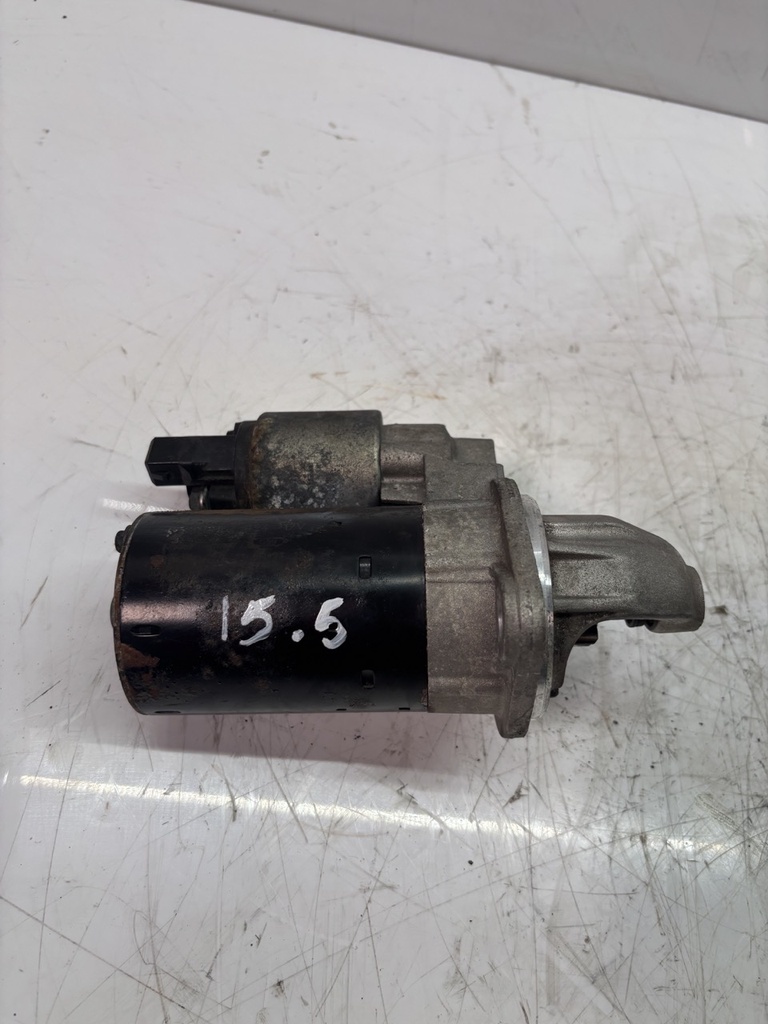 MTD-460097-2
