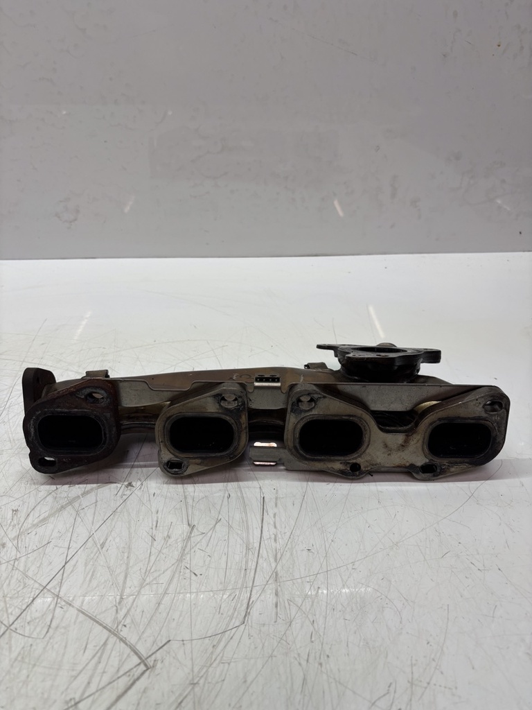 MTD-460158-1