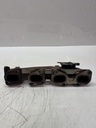 MTD-460158-1