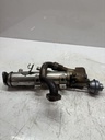 MTD-460059-1
