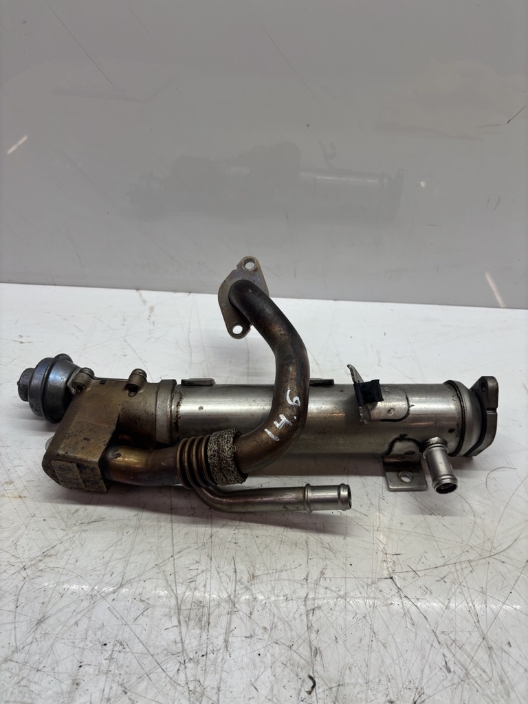 MTD-460059-2