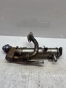 MTD-460059-2