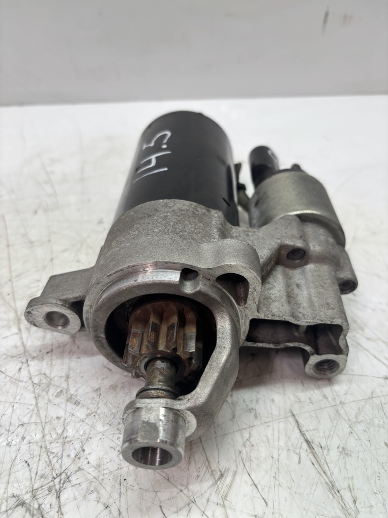 MTD-460057-1