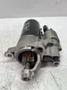MTD-460057-1