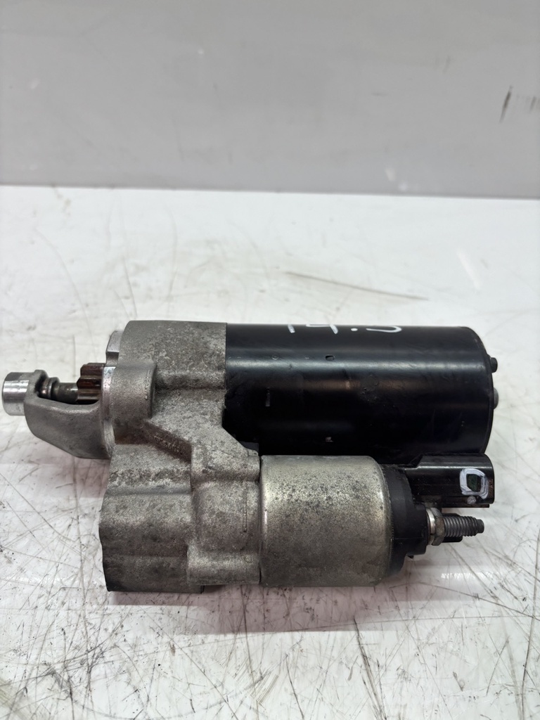 MTD-460057-2