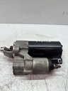 MTD-460057-2