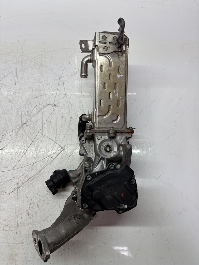 MTD-460160-1