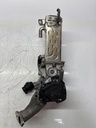 MTD-460160-1