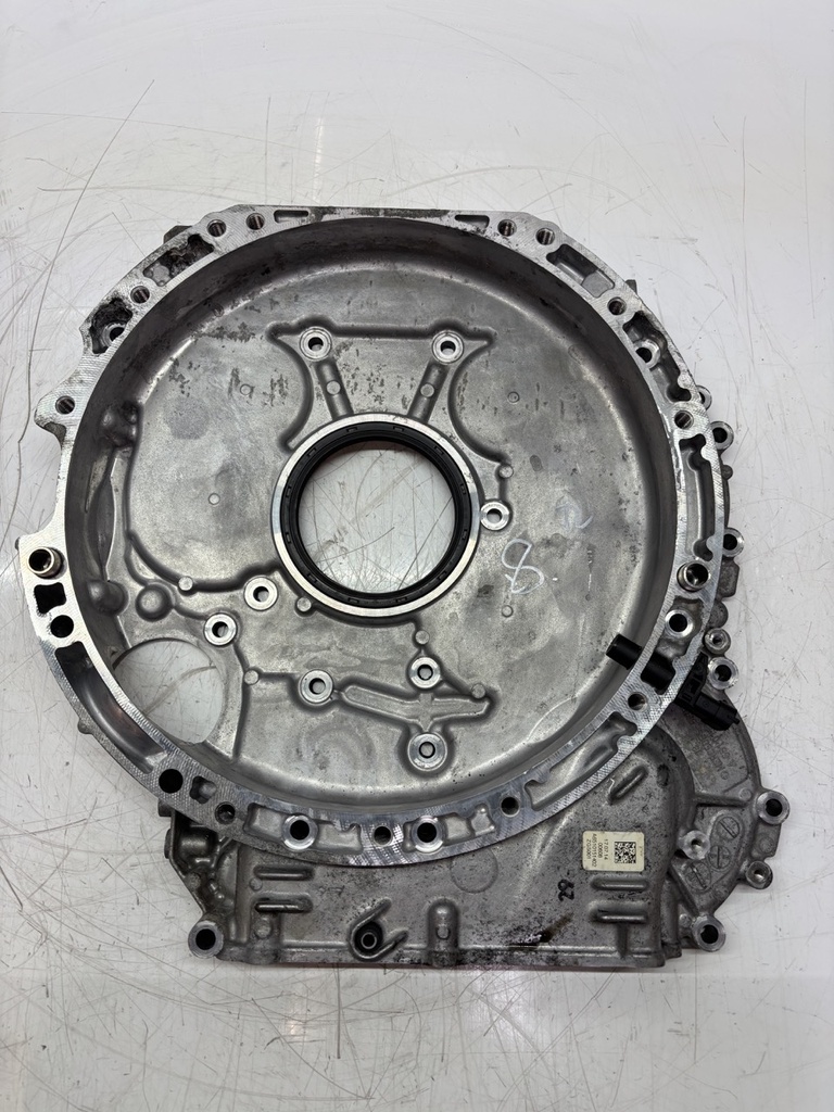 MTD-460164-1