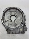 MTD-460164-1