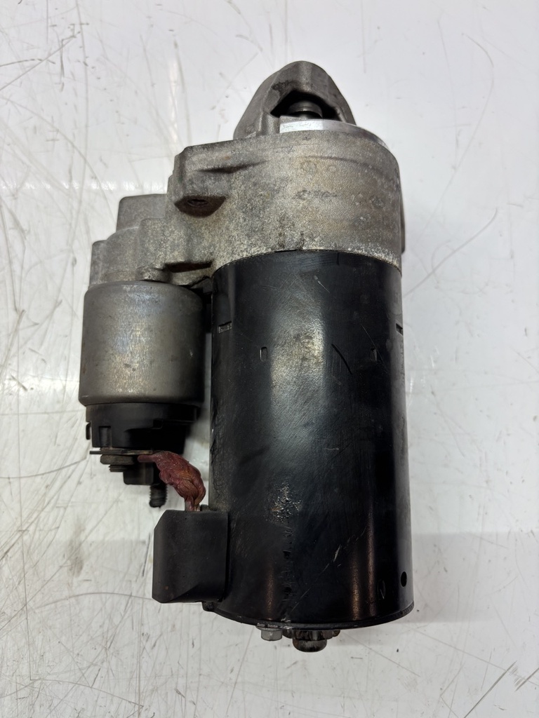 MTD-460162-1