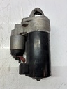 MTD-460162-1