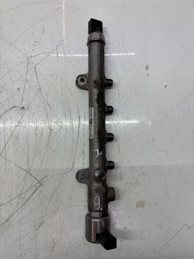 MTD-460165-1
