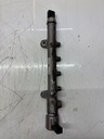 MTD-460165-1