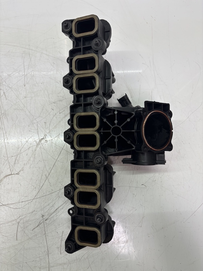 MTD-460193-1