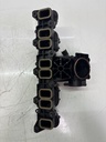 MTD-460193-1