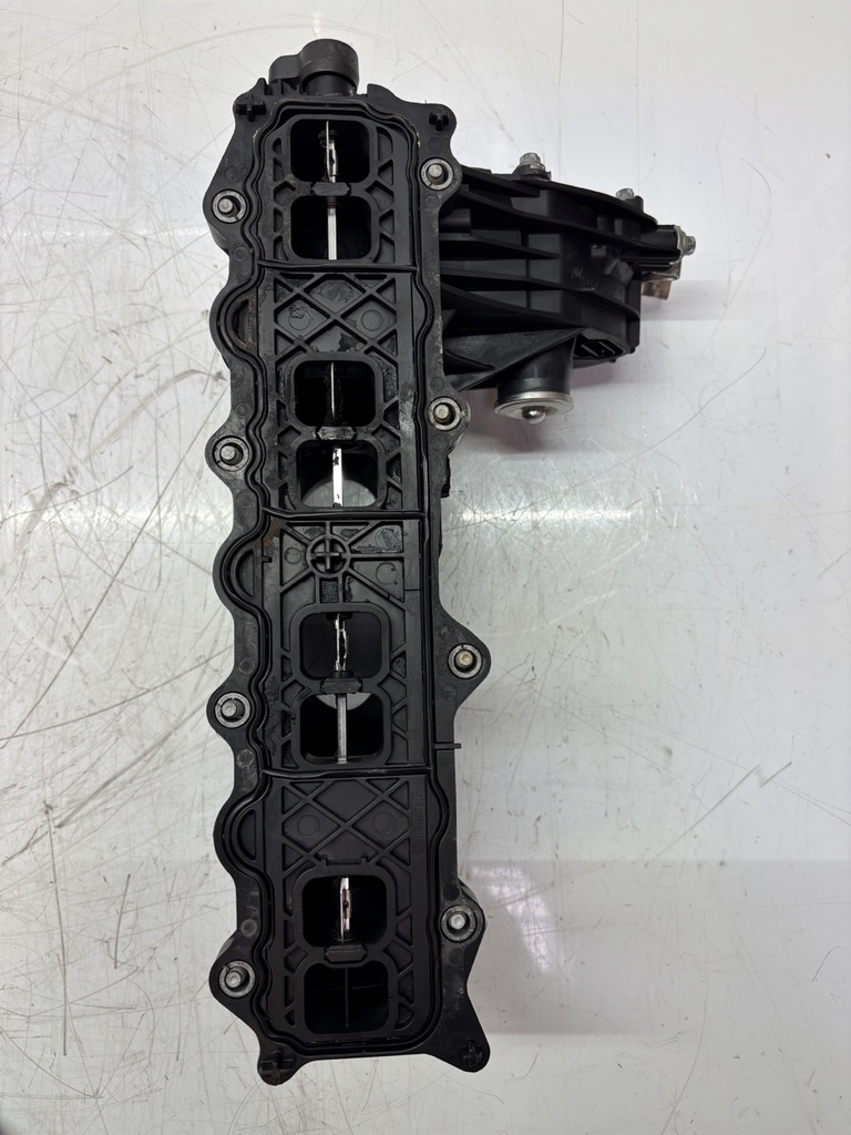 MTD-460166-1