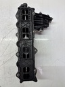 MTD-460166-1