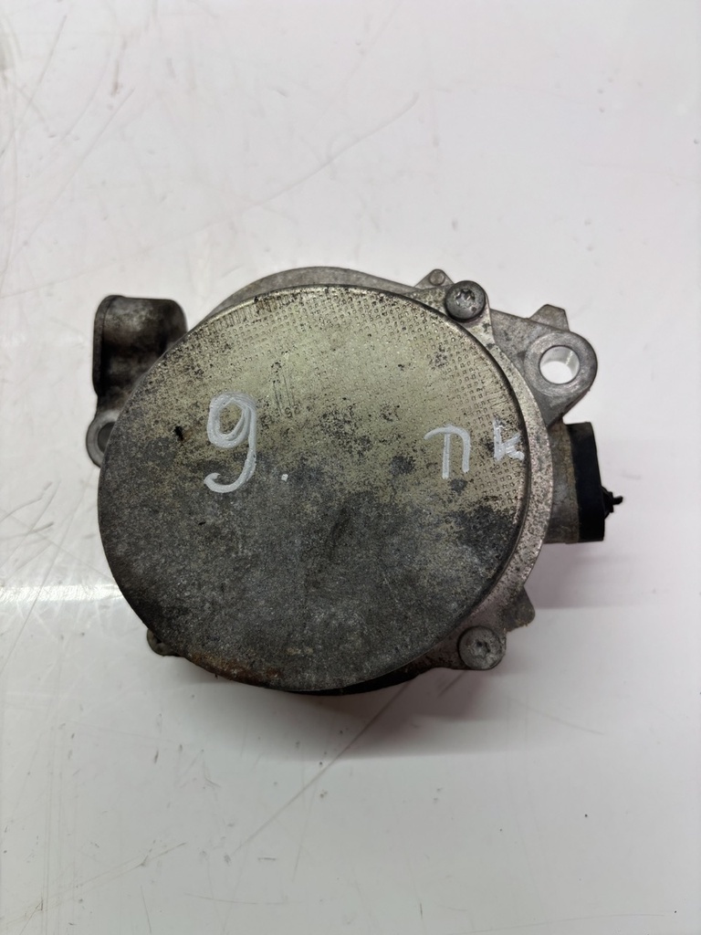 MTD-460198-1