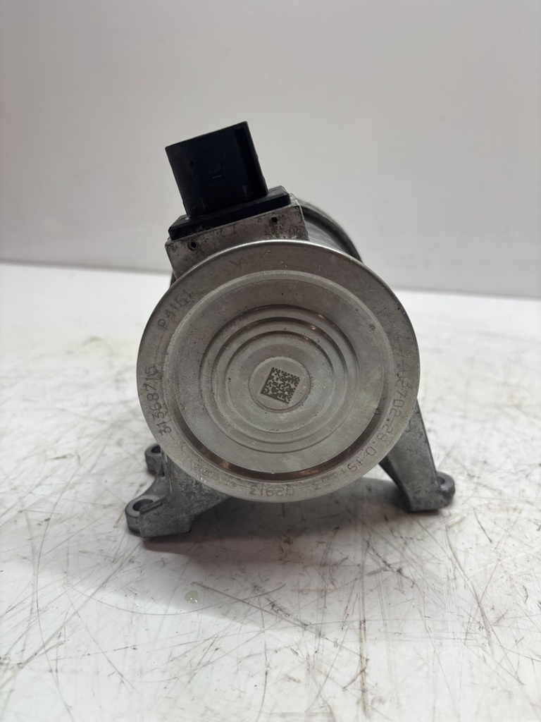 MTD-460273-1