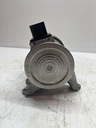 MTD-460273-1