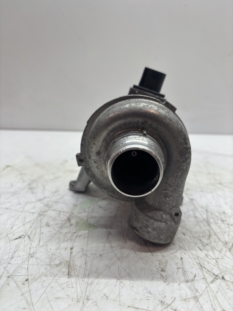 MTD-460273-2