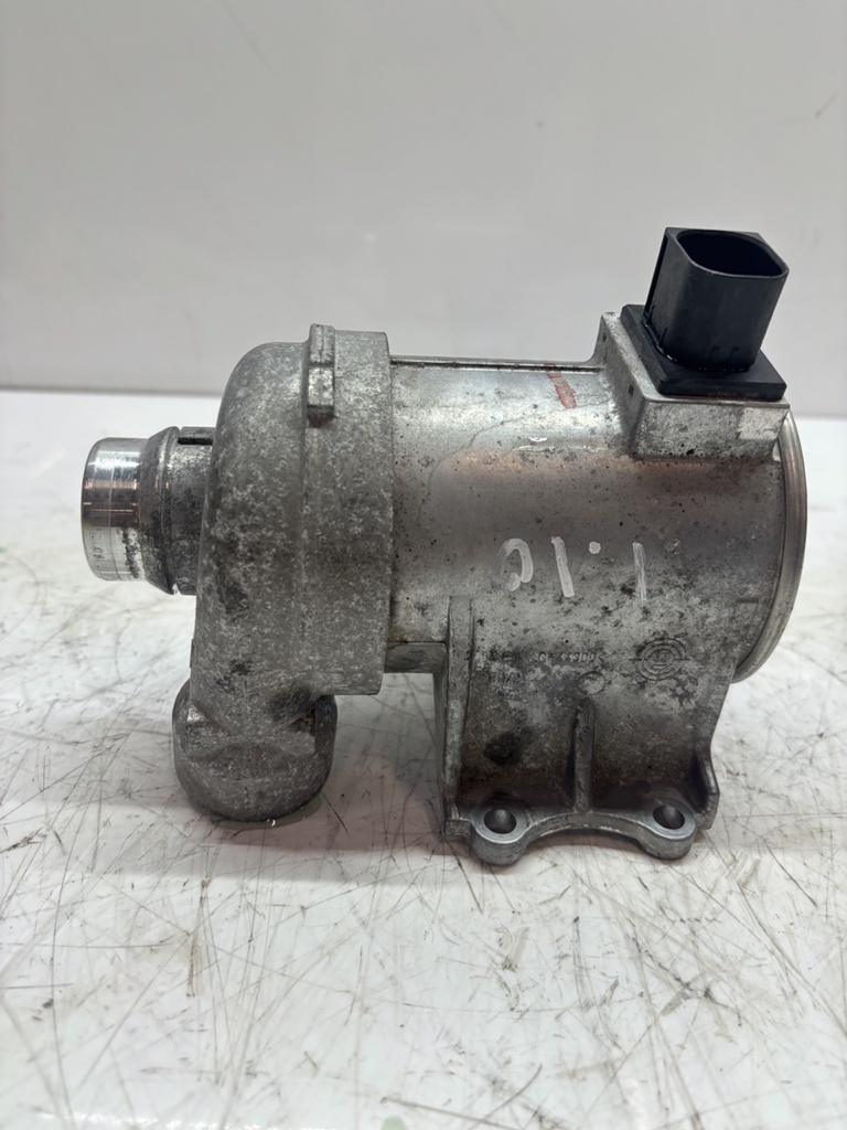 MTD-460273-3