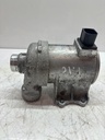 MTD-460273-3