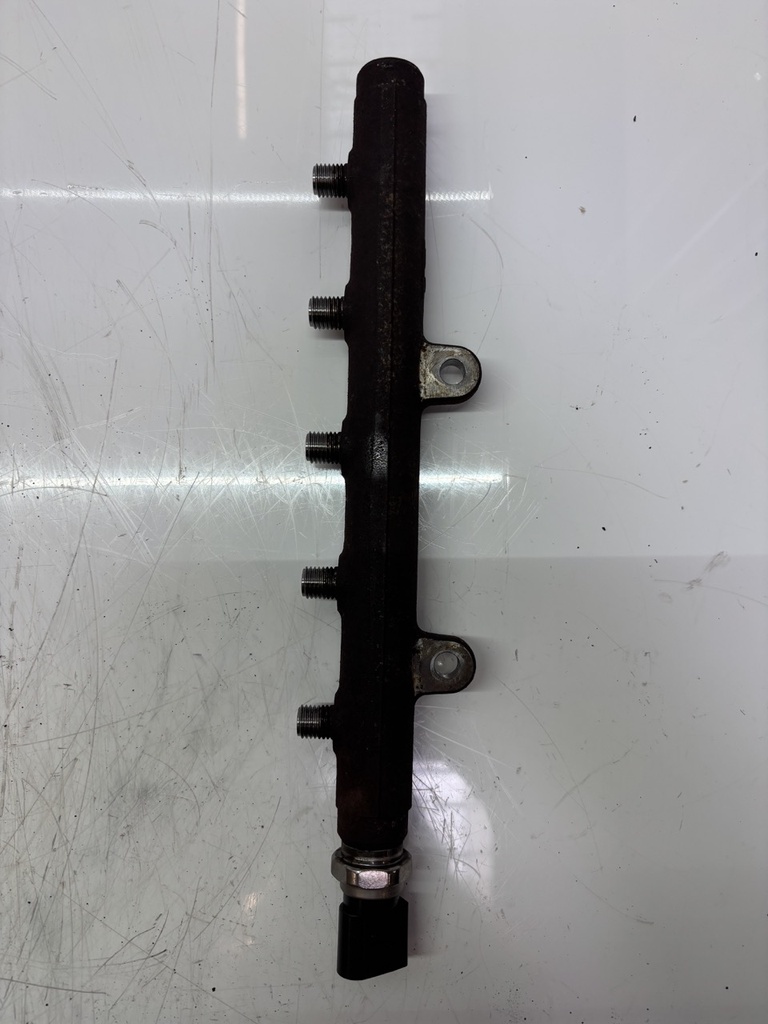 MTD-460208-1
