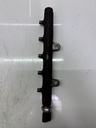 MTD-460208-1