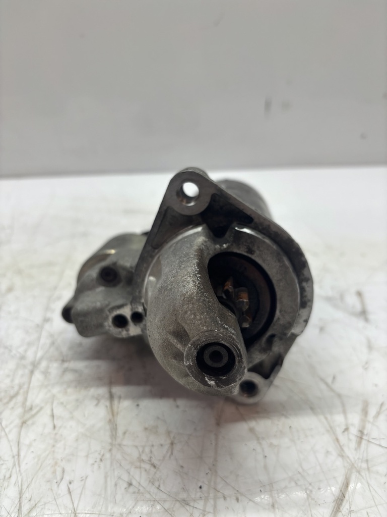 MTD-460293-1