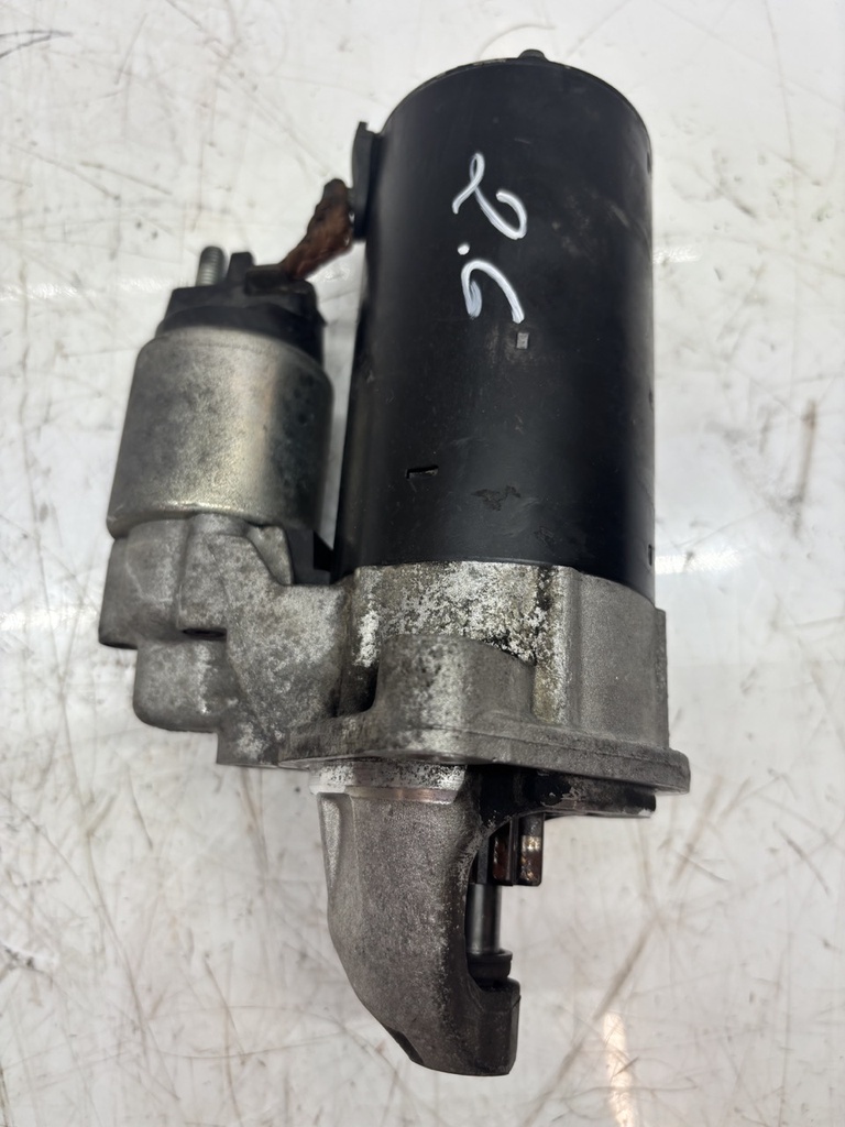 MTD-460293-2