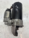 MTD-460293-2