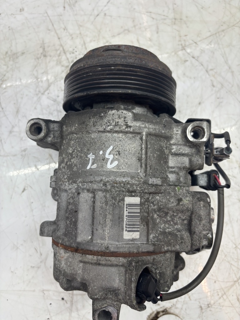 MTD-460300-1