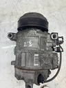 MTD-460300-1