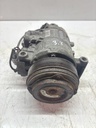 MTD-460300-2