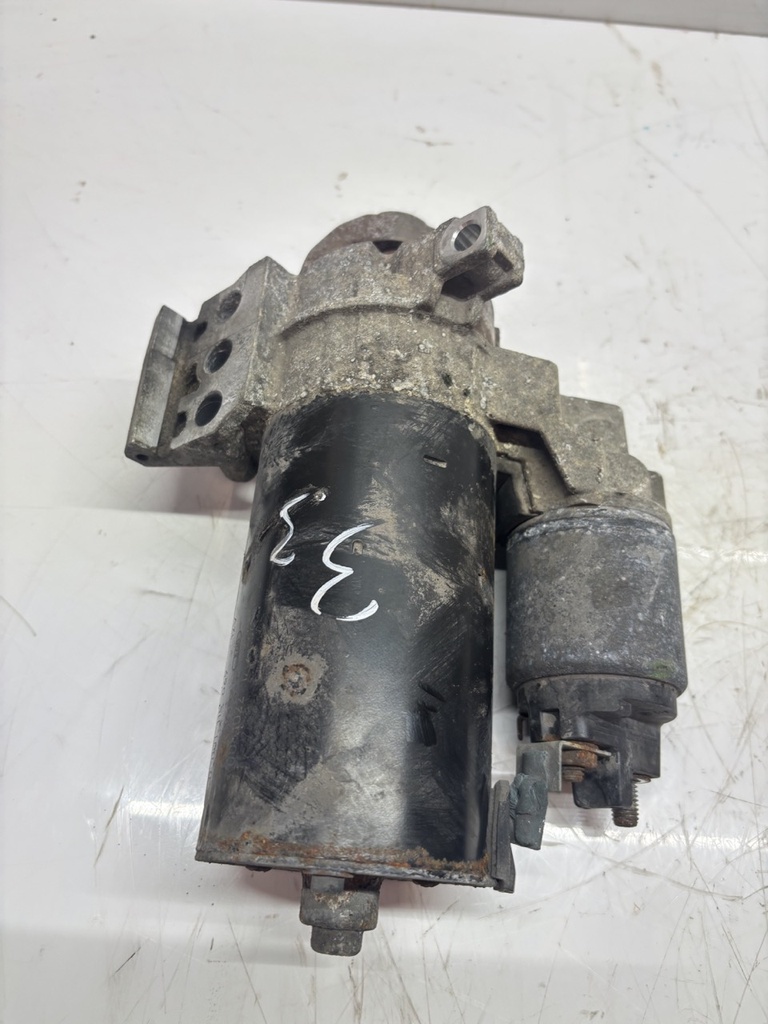 MTD-460301-1
