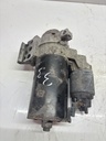 MTD-460301-1