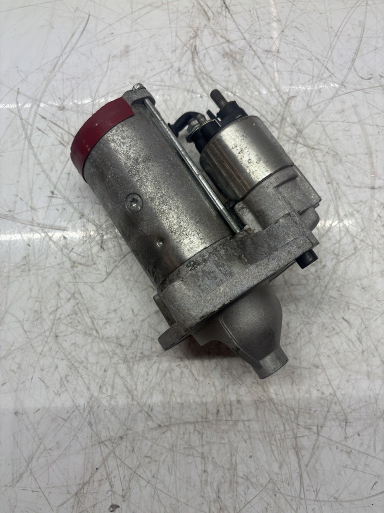 MTD-460328-1