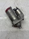 MTD-460328-1