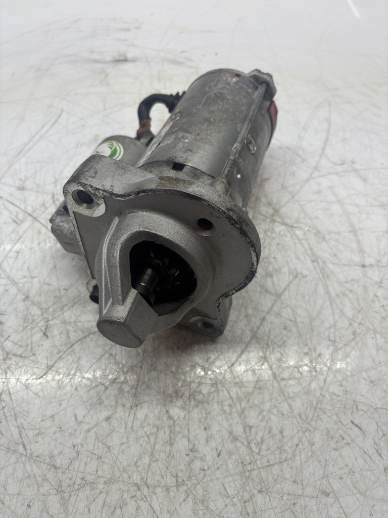 MTD-460328-2