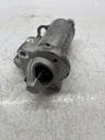 MTD-460328-2