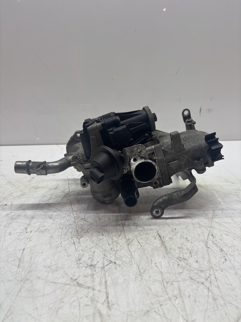 MTD-460329-1