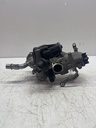 MTD-460329-1