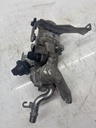 MTD-460329-2