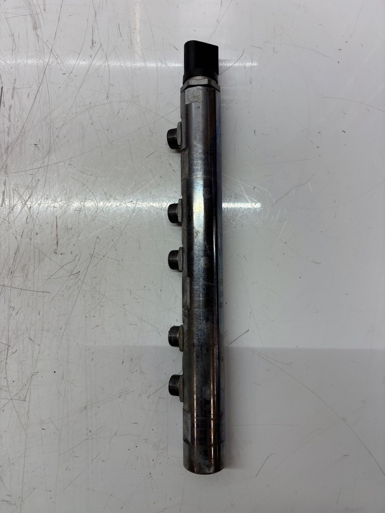 MTD-460369-1