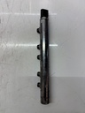 MTD-460369-1