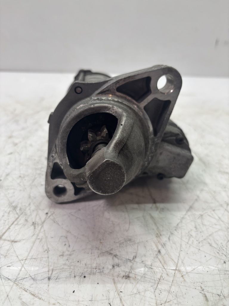 MTD-460499-1