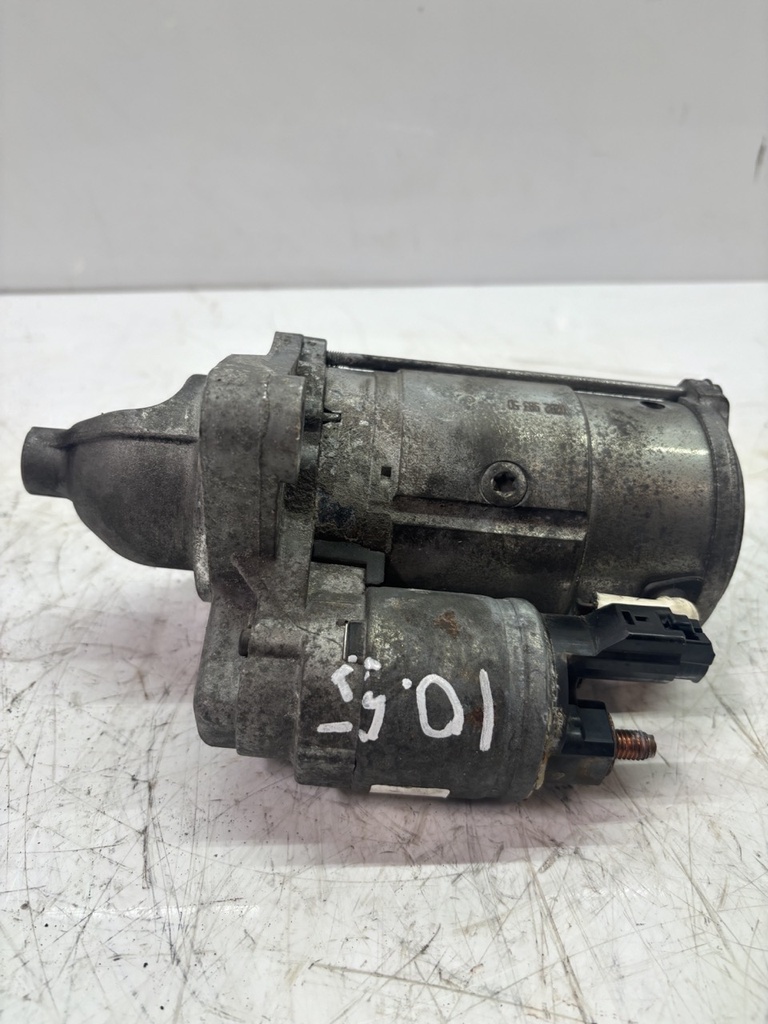 MTD-460499-2