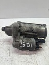 MTD-460499-2